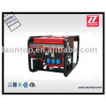 Gasoline Generator -11KW -60HZ